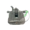 Recambio de pinza freno delantera izquierda para bmw serie 3 berlina (e30) 320i referencia OEM IAM 32321537  