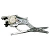 Recambio de elevalunas delantero derecho para opel vectra c caravan elegance referencia OEM IAM 990090104  