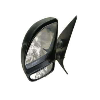 RETROVISOR IZQUIERDO 8153CL VM115NL 