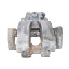 Recambio de pinza freno delantera derecha para bmw x3 (f25) xdrive 20d referencia OEM IAM 34106790922  