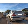 honda civic vi fastback (ma, mb) del año 2000