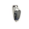 Recambio de warning para bmw x3 (e83) 2.0d referencia OEM IAM 61316919506  