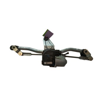 MOTOR LIMPIA DELANTERO 5E4955023A 339702201G 1397225097