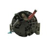 Recambio de alternador para opel combo d expression l1h1 referencia OEM IAM   51854910