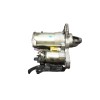 Recambio de motor arranque para renault captur ii referencia OEM IAM 233008820R 233008820RB 