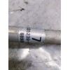 Recambio de tubos aire acondicionado para nissan x-trail (t31) le referencia OEM IAM 92440JG600 5352395520 92450JG700