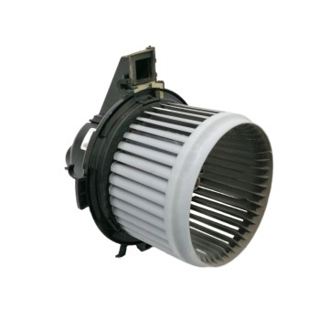 MOTOR CALEFACCION 5P1330100 5P13301000 5P1330000