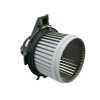 Recambio de motor calefaccion para citroën c4 picasso 1.6 e-hdi fap referencia OEM IAM 5P1330100 5P13301000 5P1330000