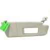 Recambio de parasol derecho para seat leon (1m1) stella referencia OEM IAM   
