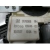 Recambio de elevalunas delantero derecho para opel vectra c caravan elegance referencia OEM IAM 990090104  