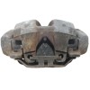 Recambio de pinza freno delantera derecha para bmw x3 (f25) xdrive 20d referencia OEM IAM 34106790922  