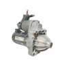 Recambio de motor arranque para fiat stilo (192) 1.6 16v referencia OEM IAM 46835094  
