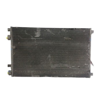 CONDENSADOR / RADIADOR AIRE ACONDICIONADO 8200115543 870843P CA1411