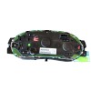 Recambio de cuadro instrumentos para dacia logan ii 1.5 dci referencia OEM IAM 248095099R 248103023R NS34782564F
