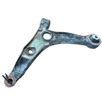 BRAZO SUSPENSION INFERIOR DELANTERO IZQUIERDO 1394319080 / 2320448 01394319080954851010609023 