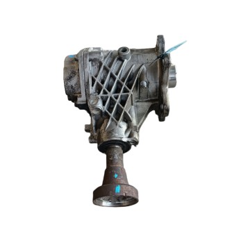 DIFERENCIAL DELANTERO 1675362 8V417L486AD 
