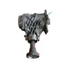 Recambio de diferencial delantero para ford kuga i 2.0 tdci 4x4 referencia OEM IAM 1675362 8V417L486AD 