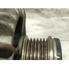 Recambio de alternador para opel combo d expression l1h1 referencia OEM IAM   51854910