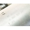 Recambio de motor arranque para volvo s80 berlina 2.4 d momentum referencia OEM IAM 36002642 0001109311 