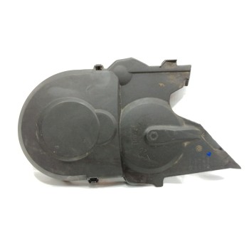 TAPA DISTRIBUCION 045109107F 