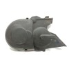 Recambio de tapa distribucion para seat leon (1p1) reference referencia OEM IAM 045109107F  