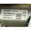 Recambio de motor arranque para renault captur ii referencia OEM IAM 233008820R 233008820RB 