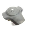 Recambio de airbag delantero izquierdo para opel corsa d catch me now referencia OEM IAM 13235770  