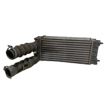 INTERCOOLER 0384N9 9684212480 