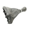 Recambio de pomo palanca cambio para audi a4 berlina (8e) 2.5 tdi quattro (132kw) referencia OEM IAM 8E0864261  