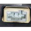 Recambio de motor calefaccion para citroën c4 picasso 1.6 e-hdi fap referencia OEM IAM 5P1330100 5P13301000 5P1330000