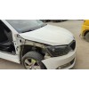 skoda fabia iii (nj3) del año 2016