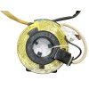 Recambio de anillo airbag para mitsubishi carisma berlina 4 (da0) 1800 gdi comfort referencia OEM IAM 9915800925  