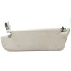 Recambio de parasol derecho para seat leon (1m1) stella referencia OEM IAM   