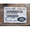 Recambio de diferencial trasero para jaguar e-pace (x540) 2.0 d180 awd referencia OEM IAM J9C7424 FG5JA 
