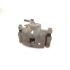 Recambio de pinza freno delantera izquierda para opel monterey rs referencia OEM IAM   