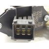 Recambio de elevalunas delantero derecho para opel vectra c caravan elegance referencia OEM IAM 990090104  