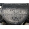 Recambio de pinza freno delantera derecha para bmw x3 (f25) xdrive 20d referencia OEM IAM 34106790922  
