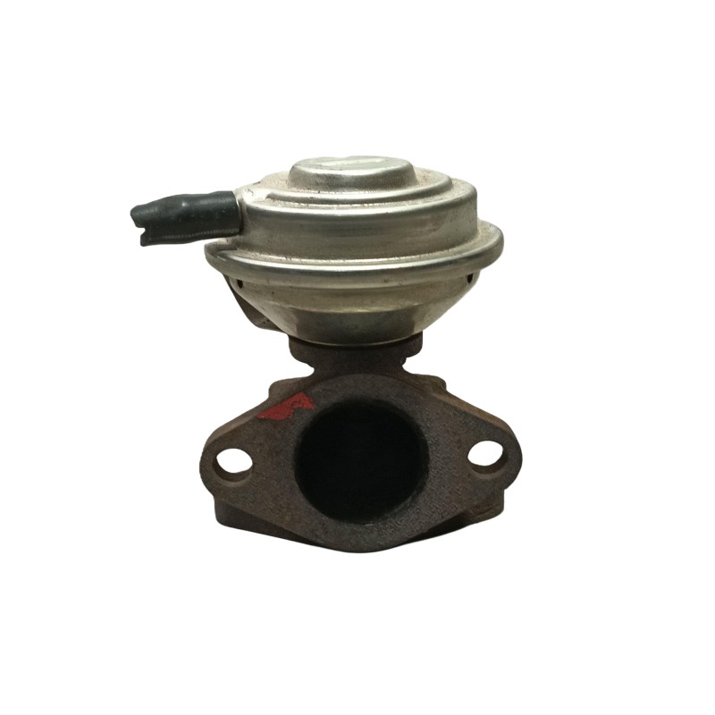 Recambio de valvula egr para audi a4 b7 avant (8ed) 2.5 tdi referencia OEM IAM 059131503B 7216751105T088 
