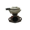Recambio de valvula egr para audi a4 b7 avant (8ed) 2.5 tdi referencia OEM IAM 059131503B 7216751105T088 