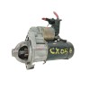 Recambio de motor arranque para fiat stilo (192) 1.6 16v referencia OEM IAM 46835094  