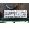 Recambio de cuadro instrumentos para dacia logan ii 1.5 dci referencia OEM IAM 248095099R 248103023R NS34782564F