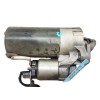Recambio de motor arranque para volvo s80 berlina 2.4 d momentum referencia OEM IAM 36002642 0001109311 