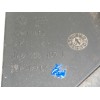 Recambio de tapa distribucion para seat leon (1p1) reference referencia OEM IAM 045109107F  