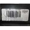 Recambio de motor calefaccion para citroën c4 picasso 1.6 e-hdi fap referencia OEM IAM 5P1330100 5P13301000 5P1330000