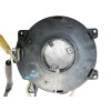 Recambio de anillo airbag para mitsubishi carisma berlina 4 (da0) 1800 gdi comfort referencia OEM IAM 9915800925  