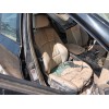 bmw x4 (f26) del año 2014