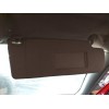 Recambio de parasol derecho para seat leon (1m1) stella referencia OEM IAM   
