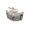 Recambio de pinza freno delantera izquierda para opel monterey rs referencia OEM IAM   
