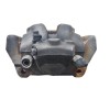 Recambio de pinza freno delantera derecha para bmw x3 (f25) xdrive 20d referencia OEM IAM 34106790922  