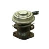 Recambio de valvula egr para audi a4 b7 avant (8ed) 2.5 tdi referencia OEM IAM 059131503B 7216751105T088 